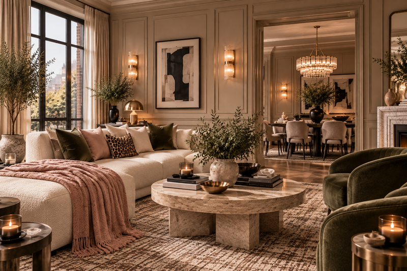 EXPENSIVE LOOKING WAINSCOTING IDEAS