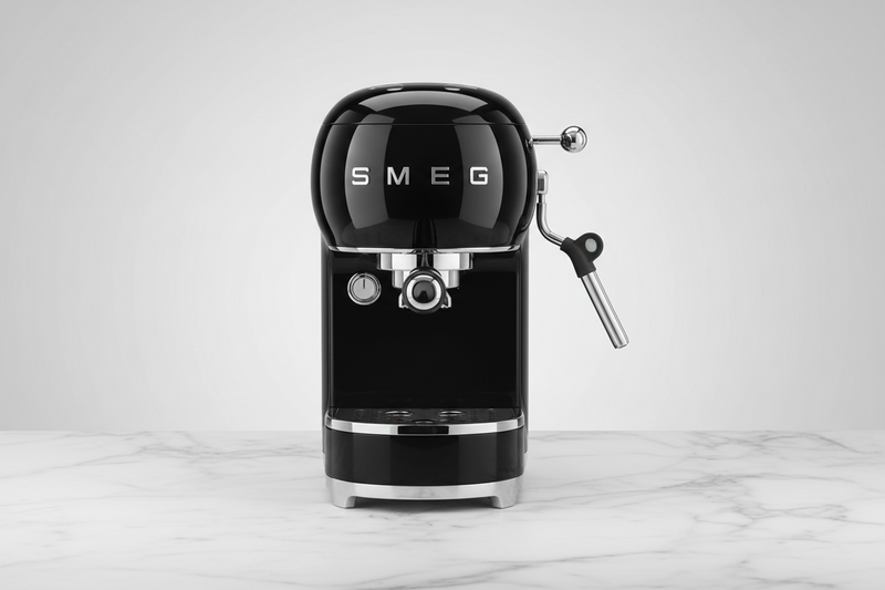 ELEVATE YOUR DAILY COFFEE GAME