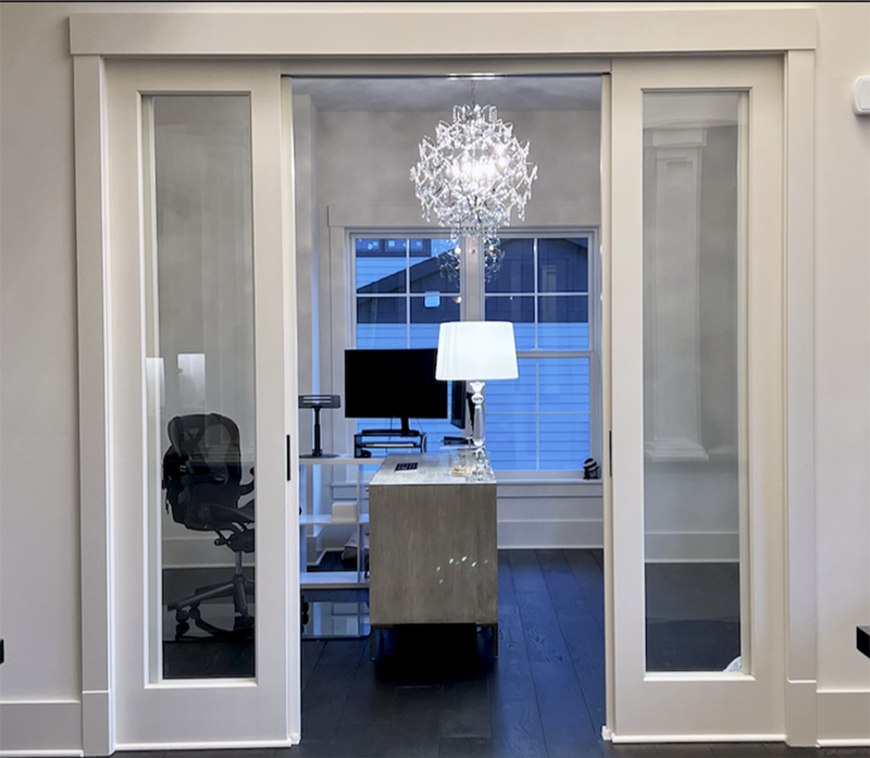 KNOW THIS BEFORE BUYING YOUR CRYSTAL CHANDELIER