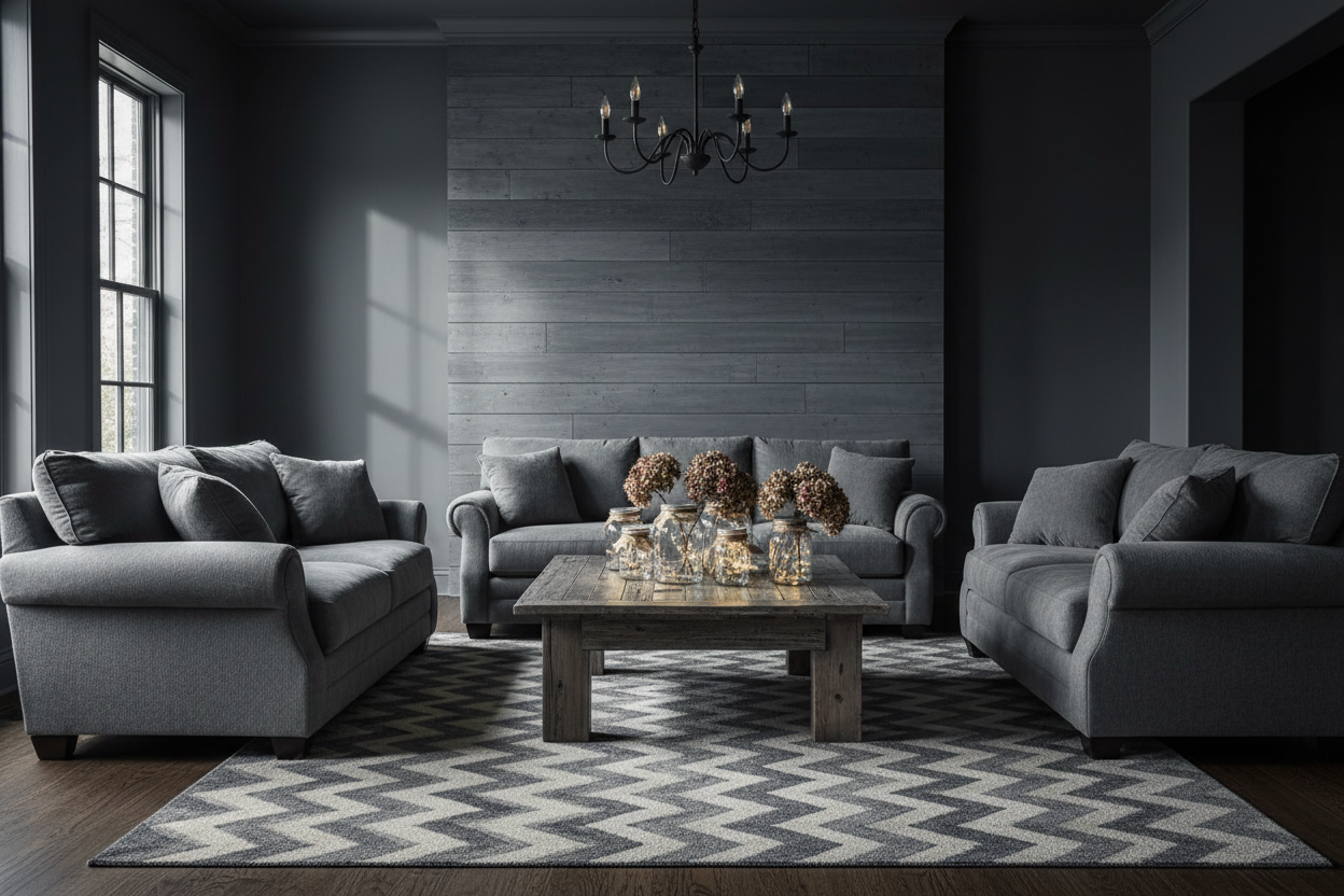 Design Trends that Have Died