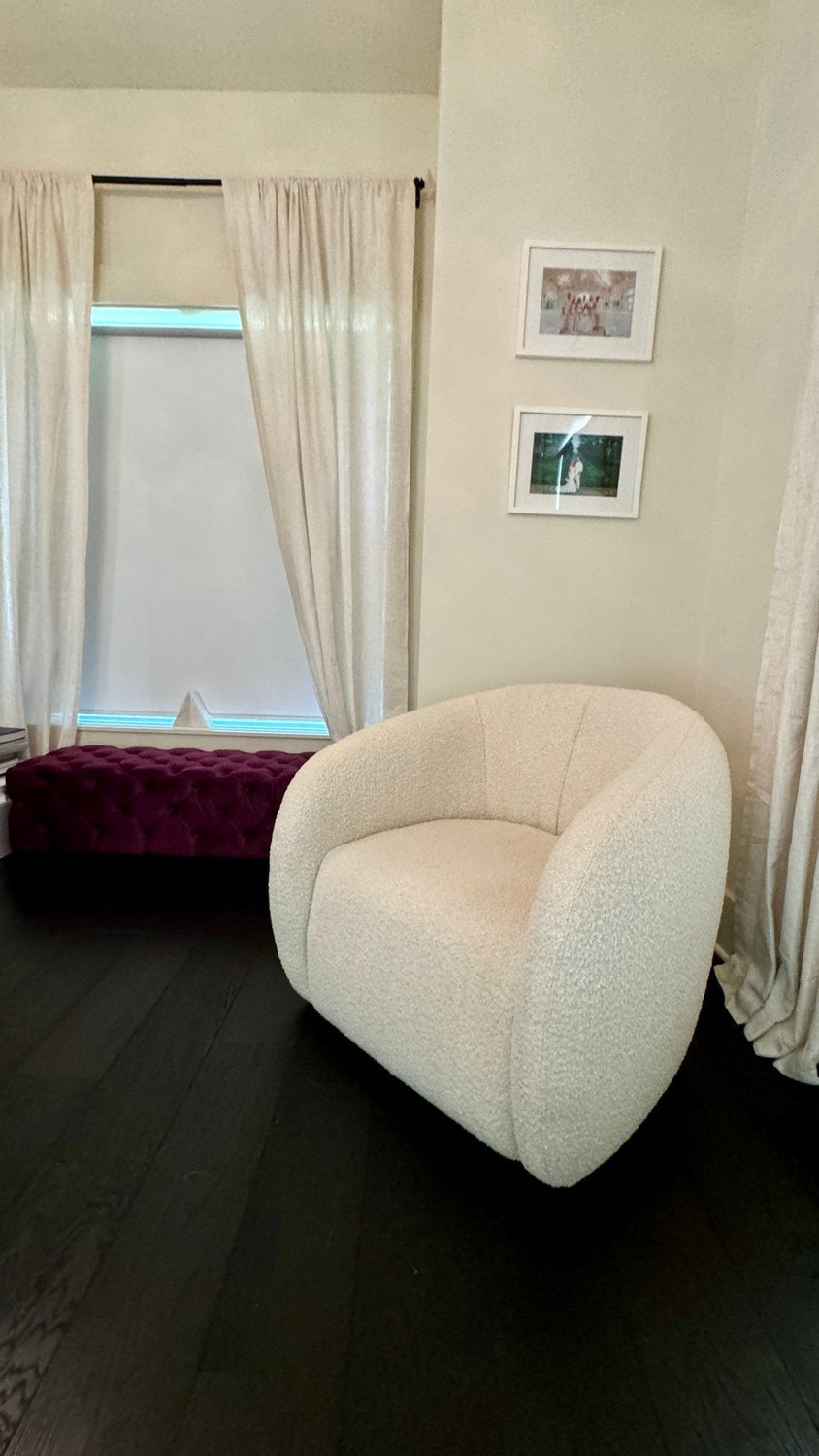 SEATING