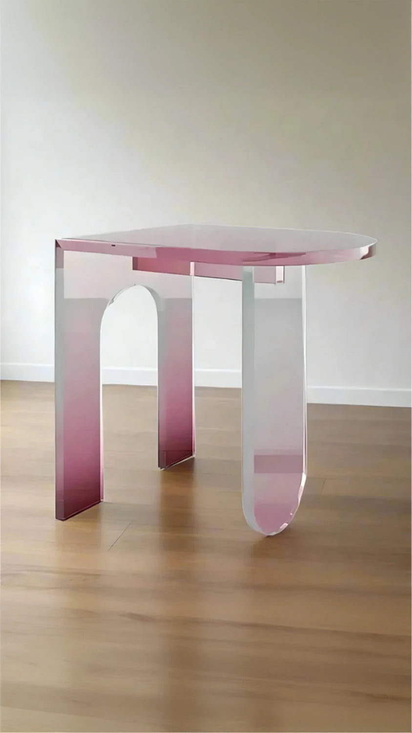 ACRYLIC