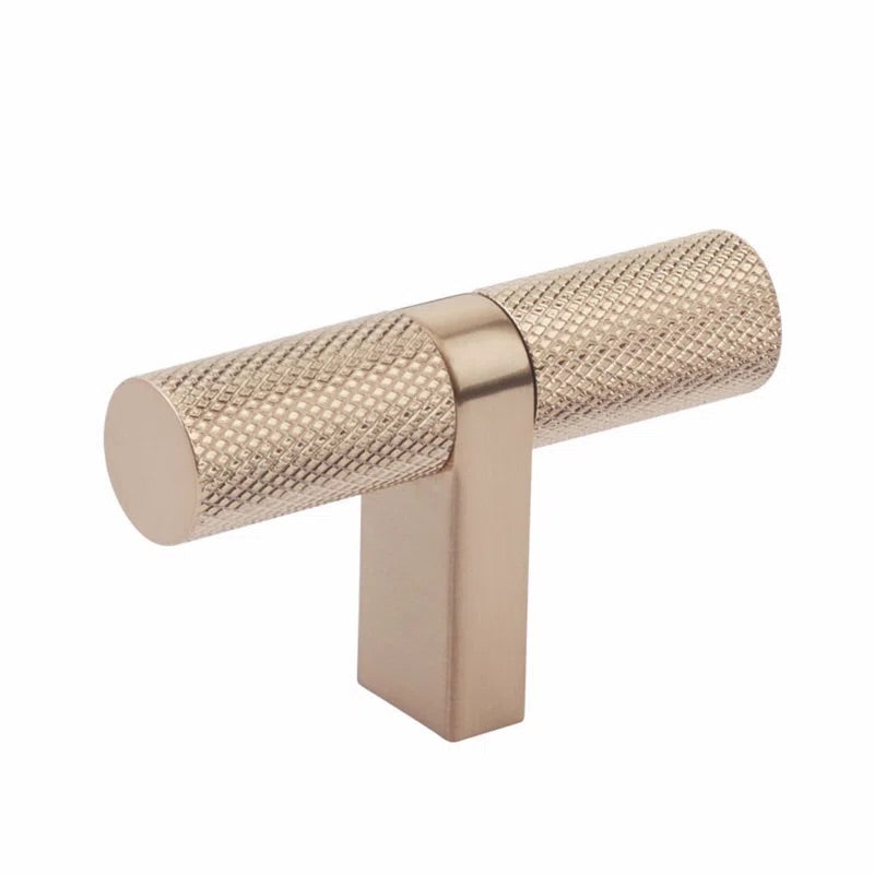 Decorative Hardware – Cabinet Knobs & Drawer Pulls | House of Effy