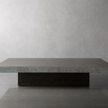 COFFEE TABLES