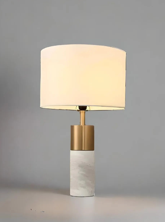 LAMPS