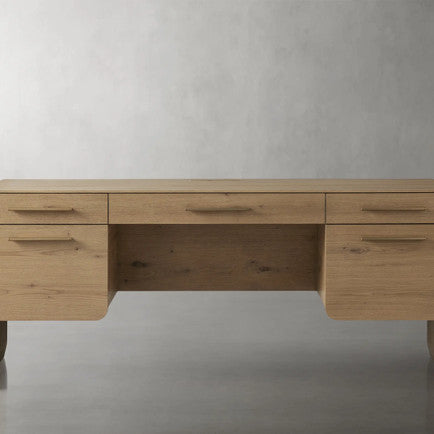 DESKS