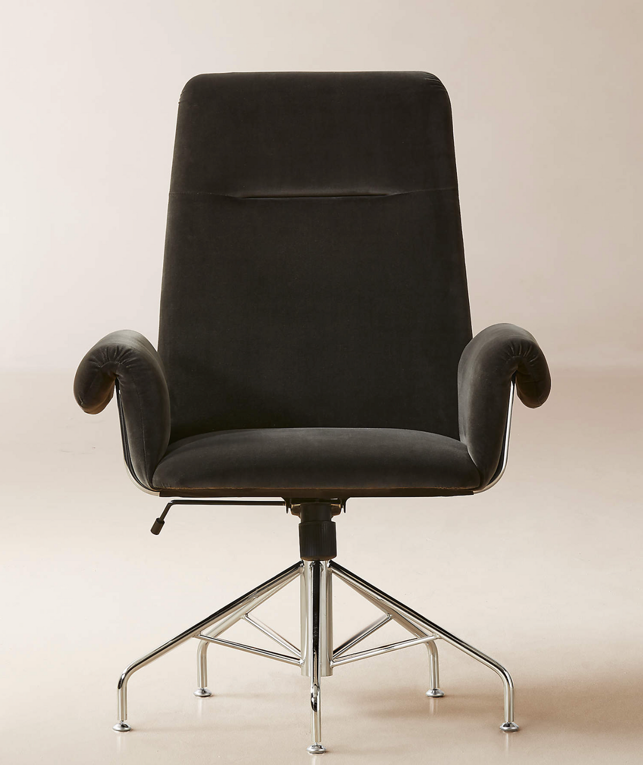 OFFICE CHAIRS