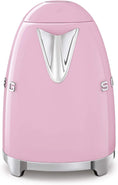 Load image into Gallery viewer, 50'S Retro Style Electric Water Kettle
