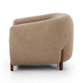 Load image into Gallery viewer, Amaryllis Barrel Chair
