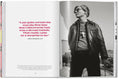 Load image into Gallery viewer, Andy Warhol Coffee Table Book
