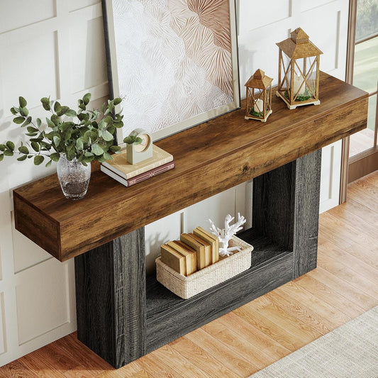 Luka 63" Console Table