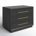 Load image into Gallery viewer, Langley Nightstand

