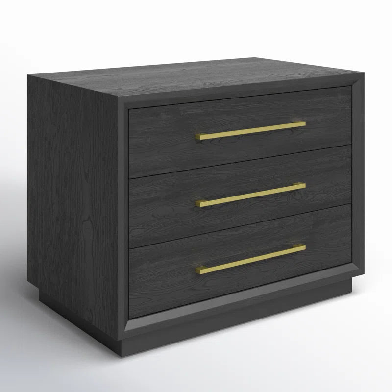 Langley Nightstand