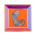 Load image into Gallery viewer, Safari Square Tray
