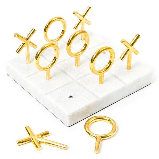 Tic Tac Toe 2 Player