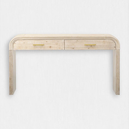 Kynlee 59'' Console Table