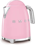 Load image into Gallery viewer, 50'S Retro Style Electric Water Kettle
