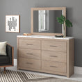 Load image into Gallery viewer, Adysan Dresser
