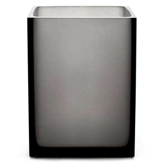 Hollywood Wastebasket