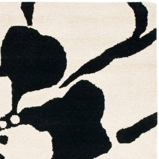 SOFIA RUNNER RUG 4' X 6'