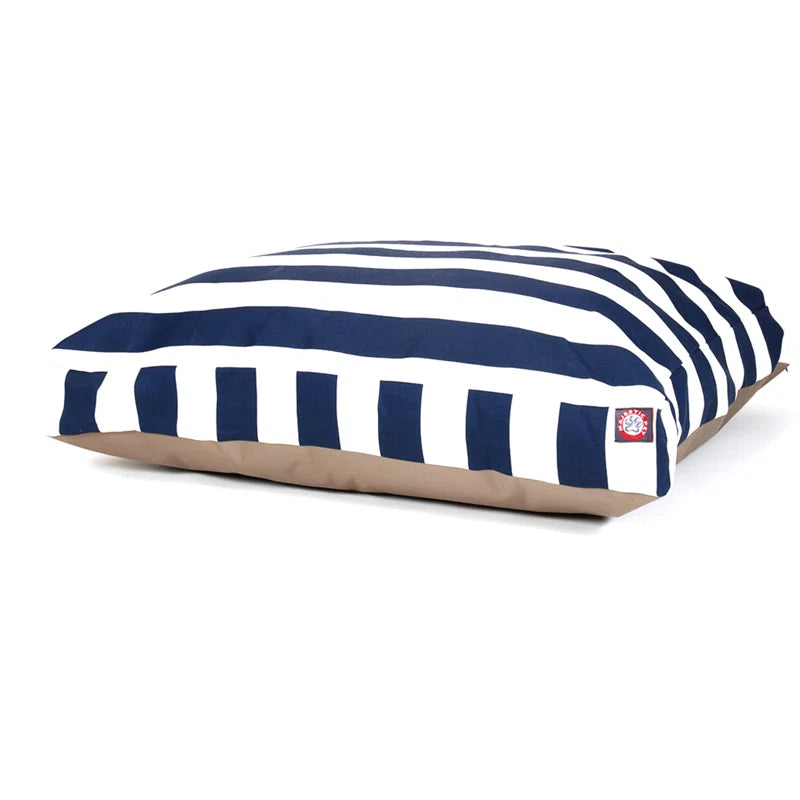 Majestic Pet Bed