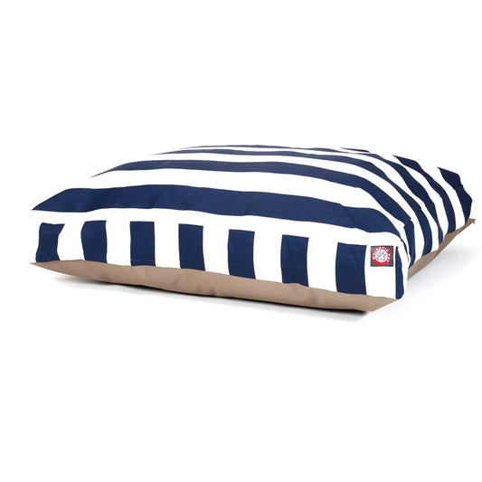 Majestic Pet Bed