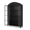 Load image into Gallery viewer, Bayline Dining Cabinet
