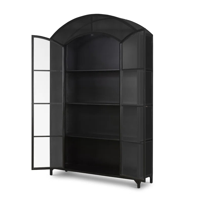 Bayline Dining Cabinet