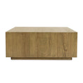 Load image into Gallery viewer, Taryn Coffee Table
