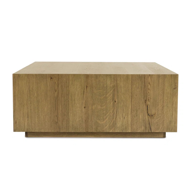 Taryn Coffee Table