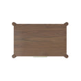 Load image into Gallery viewer, Reece Wood Nightstand
