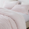 Load image into Gallery viewer, Baffle Box Stitch Comforter
