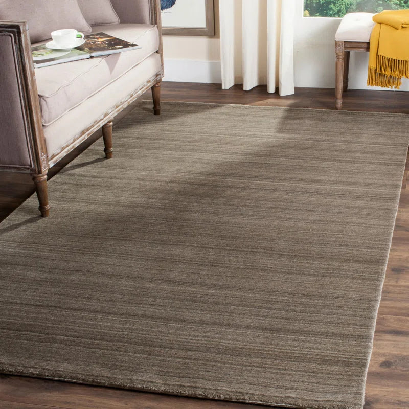 Anson Striped Rug