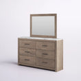Load image into Gallery viewer, Adysan Dresser
