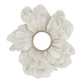 Load image into Gallery viewer, Bernice Poppy Mirror

