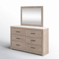 Load image into Gallery viewer, Adysan Dresser
