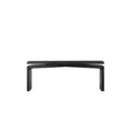 Load image into Gallery viewer, Henn Solid Wood Console Table
