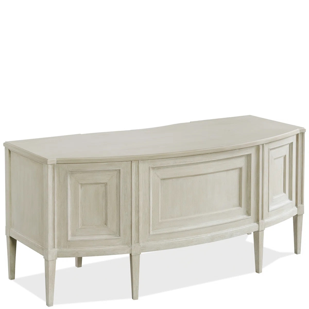 Regan Desk