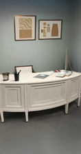 Load image into Gallery viewer, Regan Desk

