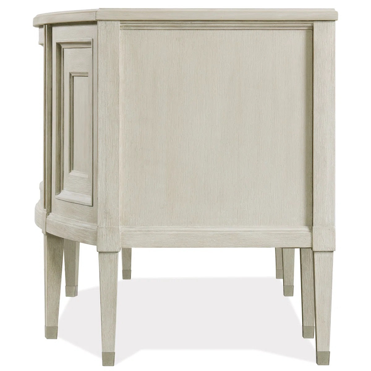 Regan Desk