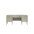 Load image into Gallery viewer, The Regan Desk
