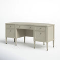 Load image into Gallery viewer, Regan Desk
