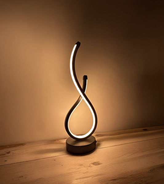 LED Table Lamp