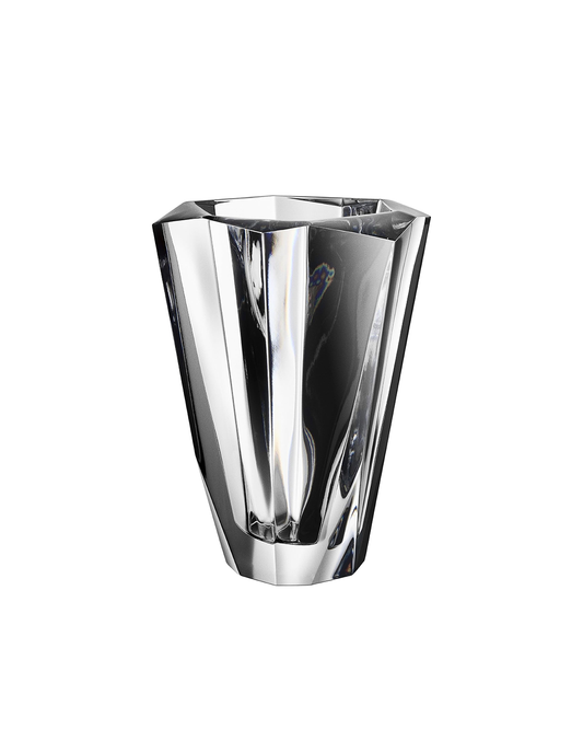 Fiona Crystal Vase