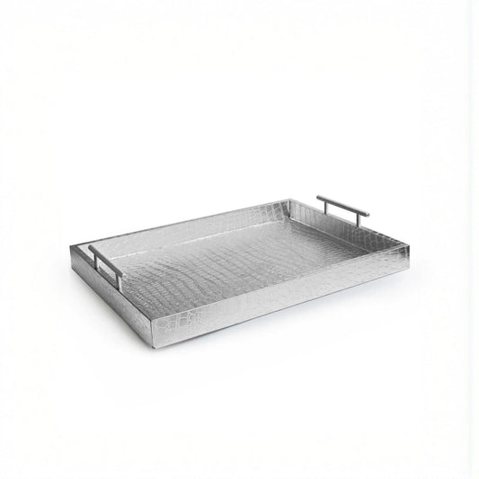 Alligator Tray