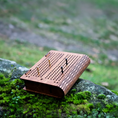 Load image into Gallery viewer, Cribbage Board

