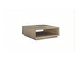 Load image into Gallery viewer, Brenton Coffee Table
