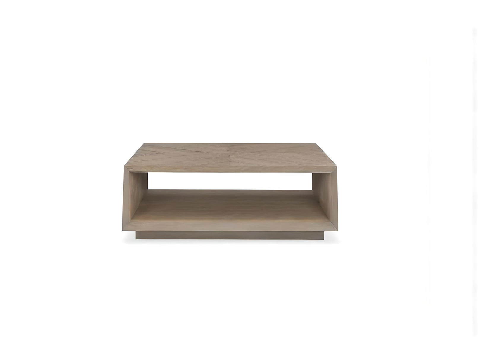 Brenton Coffee Table