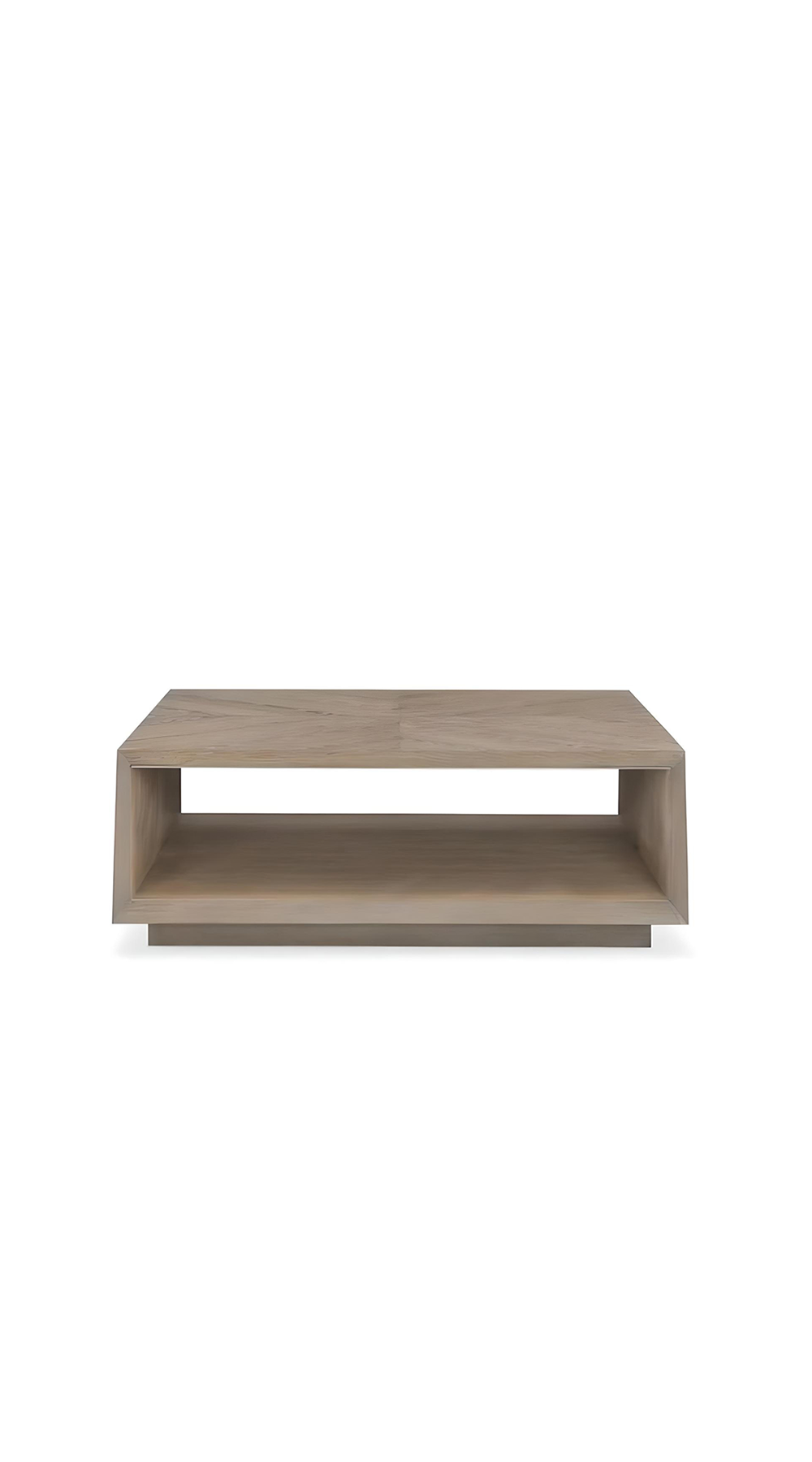 Brenton Coffee Table