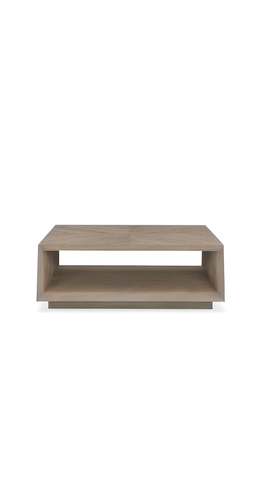 Brenton Coffee Table